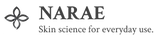 NARAE GLOBAL - 홈