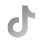Social icon 2