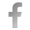 Social icon 1