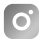 Social icon 3